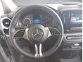 MERCEDES-BENZ VITO 2026/3 - 5