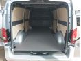 MERCEDES-BENZ VITO 2026/3 - 6