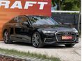 AUDI A6 2021/6 - 2