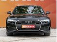 AUDI A6 2021/6 - 3