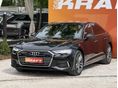AUDI A6 2021/6 - 4