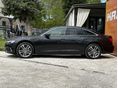 AUDI A6 2021/6 - 5