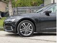AUDI A6 2021/6 - 6