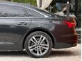 AUDI A6 2021/6 - 7