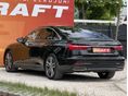 AUDI A6 2021/6 - 8