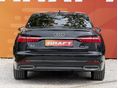 AUDI A6 2021/6 - 9