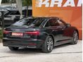 AUDI A6 2021/6 - 10