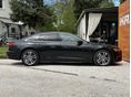 AUDI A6 2021/6 - 11