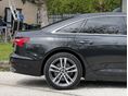 AUDI A6 2021/6 - 12