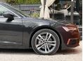 AUDI A6 2021/6 - 13