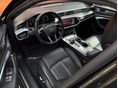 AUDI A6 2021/6 - 15