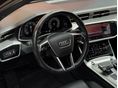 AUDI A6 2021/6 - 16
