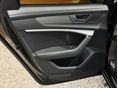AUDI A6 2021/6 - 17