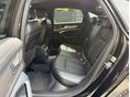 AUDI A6 2021/6 - 18