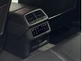AUDI A6 2021/6 - 19