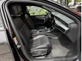 AUDI A6 2021/6 - 21