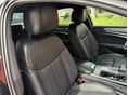 AUDI A6 2021/6 - 22