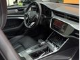 AUDI A6 2021/6 - 23