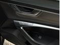 AUDI A6 2021/6 - 24