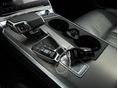 AUDI A6 2021/6 - 25