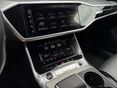 AUDI A6 2021/6 - 26