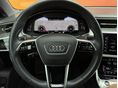 AUDI A6 2021/6 - 27