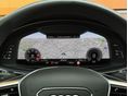 AUDI A6 2021/6 - 28