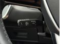 AUDI A6 2021/6 - 29