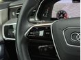 AUDI A6 2021/6 - 30