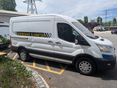 FORD TRANSIT 2019 - 4