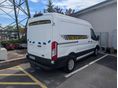 FORD TRANSIT 2019 - 6