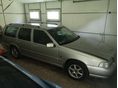 VOLVO V70 2.0