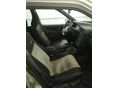 VOLVO V70 1998/8 - 2