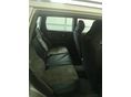 VOLVO V70 1998/8 - 3