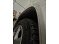 VOLVO V70 1998/8 - 4