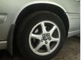 VOLVO V70 1998/8 - 5
