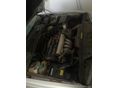 VOLVO V70 1998/8 - 6