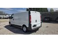 OPEL VIVARO 2009 - 3