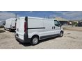 OPEL VIVARO 2009 - 4