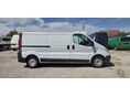 OPEL VIVARO 2009 - 5