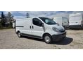 OPEL VIVARO 2009 - 6