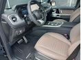 MERCEDES-BENZ G 450 2026 - 5