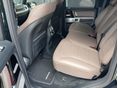 MERCEDES-BENZ G 450 2026 - 7