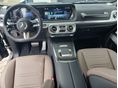 MERCEDES-BENZ G 450 2026 - 6