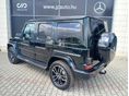 MERCEDES-BENZ G 450 2026 - 4