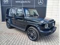 MERCEDES-BENZ G 450 2026 - 2