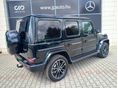 MERCEDES-BENZ G 450 2026 - 3