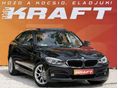 BMW 320 GRAN TURISMO ülésfűtés - panoráma - navi - xenon - tempomat - szervizelt