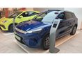 BYD ATTO 3 2026 - 1