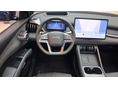 BYD ATTO 3 2026 - 4